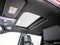 2021 Chevrolet Silverado 3500 HD LTZ