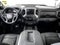 2021 Chevrolet Silverado 3500 HD LTZ