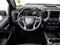 2021 Chevrolet Silverado 3500 HD LTZ