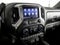 2021 Chevrolet Silverado 3500 HD LTZ