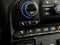 2021 Chevrolet Silverado 3500 HD LTZ