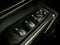 2021 Chevrolet Silverado 3500 HD LTZ