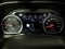 2021 Chevrolet Silverado 3500 HD LTZ