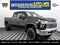 2022 Chevrolet Silverado 3500 HD LTZ