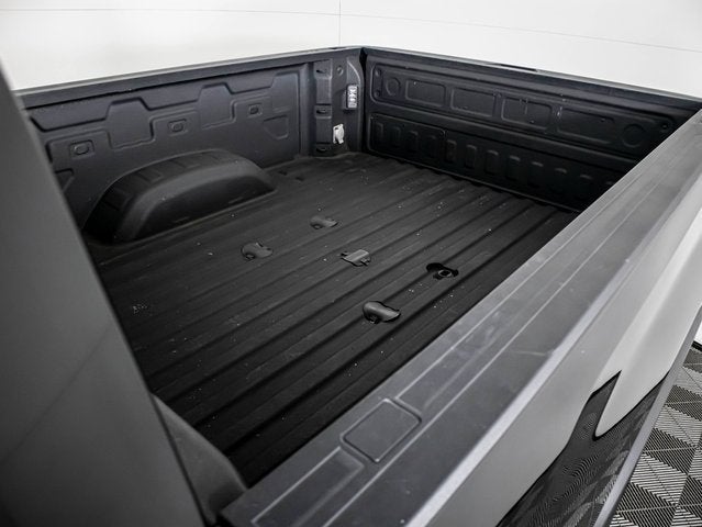 2022 Chevrolet Silverado 3500 HD LTZ