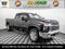 2022 Chevrolet Silverado 3500 HD LTZ