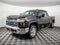2022 Chevrolet Silverado 3500 HD LTZ