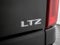 2022 Chevrolet Silverado 3500 HD LTZ