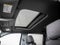2022 Chevrolet Silverado 3500 HD LTZ