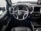 2022 Chevrolet Silverado 3500 HD LTZ