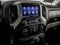 2022 Chevrolet Silverado 3500 HD LTZ