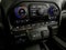 2022 Chevrolet Silverado 3500 HD LTZ