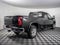 2022 Chevrolet Silverado 3500 HD LTZ