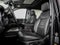 2022 Chevrolet Silverado 3500 HD LTZ