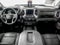 2022 Chevrolet Silverado 3500 HD LTZ