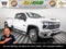 2024 Chevrolet Silverado 3500 HD LTZ DRW