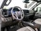 2024 Chevrolet Silverado 3500 HD LTZ DRW