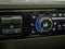 2024 Chevrolet Silverado 3500 HD LTZ DRW
