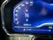 2024 Chevrolet Silverado 3500 HD LTZ DRW
