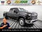 2024 Chevrolet Silverado 3500 HD LTZ DRW