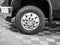 2024 Chevrolet Silverado 3500 HD LTZ DRW