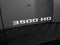 2024 Chevrolet Silverado 3500 HD LTZ DRW