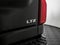 2024 Chevrolet Silverado 3500 HD LTZ DRW