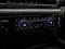 2024 Chevrolet Silverado 3500 HD LTZ DRW
