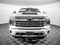 2024 Chevrolet Silverado 3500 HD High Country DRW