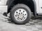 2024 Chevrolet Silverado 3500 HD High Country DRW