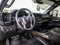 2024 Chevrolet Silverado 3500 HD High Country DRW