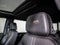 2024 Chevrolet Silverado 3500 HD High Country DRW