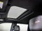 2024 Chevrolet Silverado 3500 HD High Country DRW