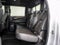 2024 Chevrolet Silverado 3500 HD High Country DRW