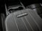 2024 Chevrolet Silverado 3500 HD High Country DRW