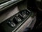 2024 Chevrolet Silverado 3500 HD High Country DRW