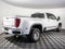 2024 Chevrolet Silverado 3500 HD High Country DRW