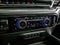 2024 Chevrolet Silverado 3500 HD High Country DRW
