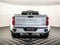 2024 Chevrolet Silverado 3500 HD High Country DRW