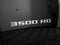 2020 Chevrolet Silverado 3500 HD High Country
