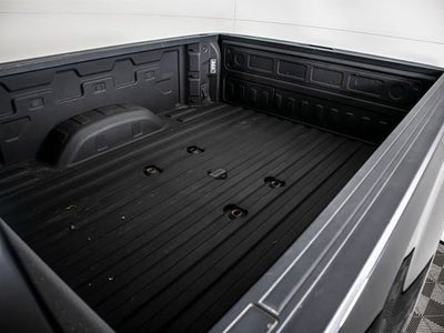 2020 Chevrolet Silverado 3500 HD High Country