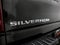 2020 Chevrolet Silverado 3500 HD High Country