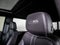 2020 Chevrolet Silverado 3500 HD High Country