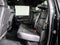 2020 Chevrolet Silverado 3500 HD High Country
