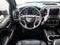 2020 Chevrolet Silverado 3500 HD High Country