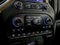 2020 Chevrolet Silverado 3500 HD High Country