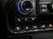 2020 Chevrolet Silverado 3500 HD High Country