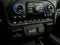 2020 Chevrolet Silverado 3500 HD High Country
