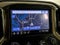 2020 Chevrolet Silverado 3500 HD High Country
