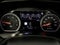 2020 Chevrolet Silverado 3500 HD High Country